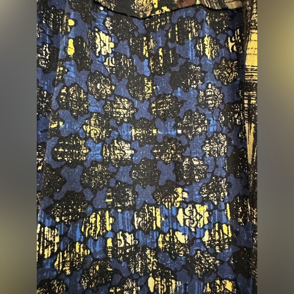 American Original 90s Rewash Pants. - Picture 4 of 15